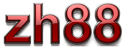 zh88 logo