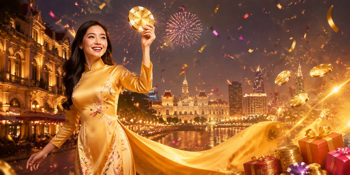zh88 Các câu hỏi bạn hỏi chúng tôi mỗi ngày
