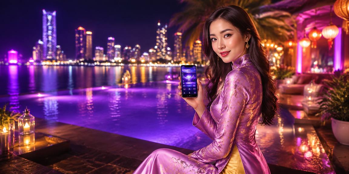 zh88 Tải ứng dụng zh88 cho Android và iOS ngay hôm nay