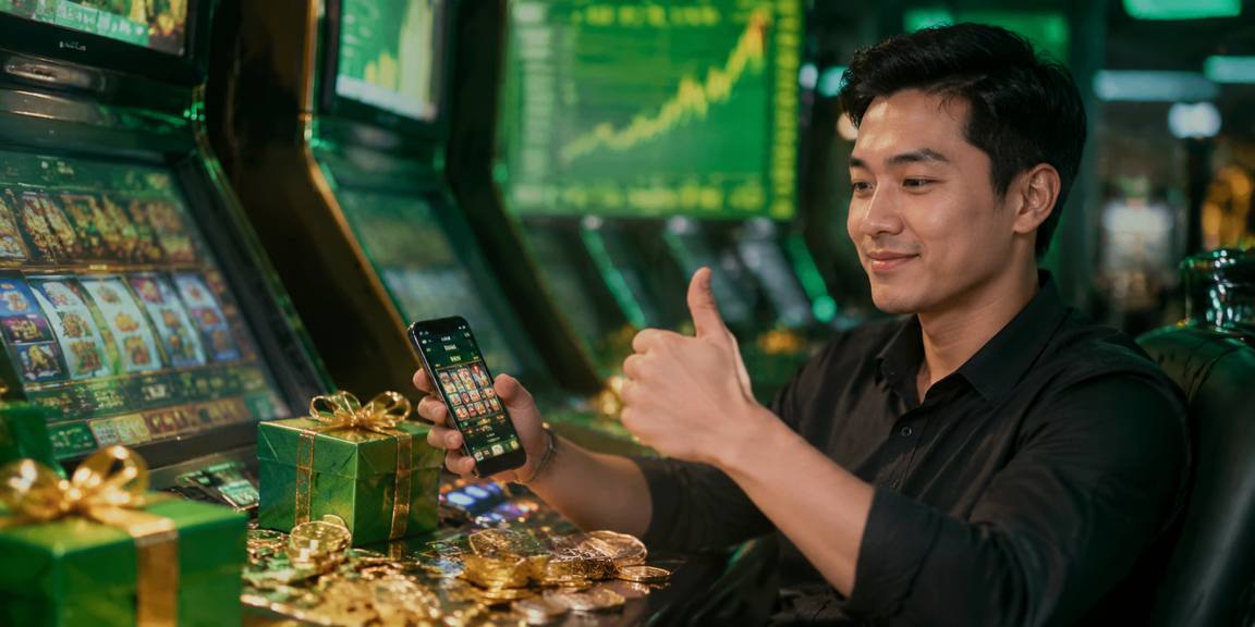 zh88 Live Casino